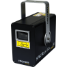 ALGAM LIGHTING SPECTRUM500RGB laser d'animation spectrum 500 rgb