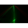 ALGAM LIGHTING SPECTRUMSIXRGB spectrum six rgb