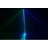 ALGAM LIGHTING SPECTRUMSIXRGB spectrum six rgb