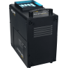 ALGAM LIGHTING VULKAN-PRO machine effet co2 vertical-horizontal