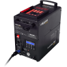 ALGAM LIGHTING VULKAN-PRO machine effet co2 vertical-horizontal