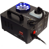 ALGAM LIGHTING VULKAN1200 geyser effet co2 vertical 1200w