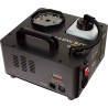 ALGAM LIGHTING VULKAN1200 geyser effet co2 vertical 1200w