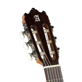 ALHAMBRA 3 C CW E1