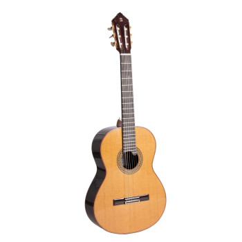 ALHAMBRA Premier Pro Madagascar