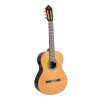 ALHAMBRA Premier Pro Madagascar