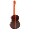 ALHAMBRA Premier Pro Madagascar