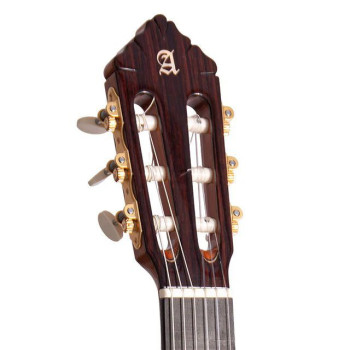 ALHAMBRA Premier Pro Madagascar