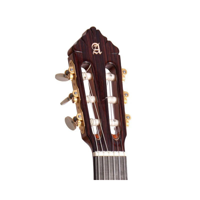 ALHAMBRA Premier Pro Madagascar