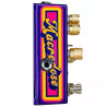 ALL PEDAL MACRODOSE