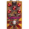 ALL PEDAL SLAMURAI Overdrive