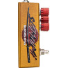 ALL PEDAL SLAMURAI Overdrive