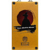 ALL PEDAL SLAMURAI Overdrive