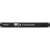 ALLEN & HEATH AHM-32 Matrice et processeur audio 32x32