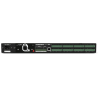 ALLEN & HEATH AHM-32 Matrice et processeur audio 32x32