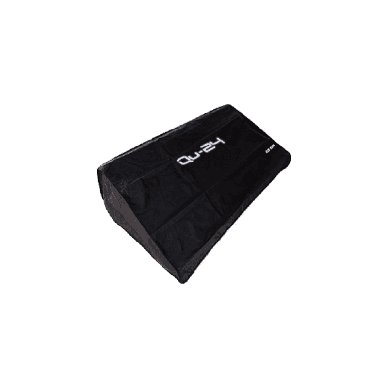 ALLEN & HEATH AP9458 Housse pour QU-24