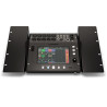ALLEN & HEATH CQ-12T-RK19 kit de mise en rack pour cq-12t