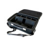 ALLEN & HEATH CQ-20B-CASE sac de transport pour cq-20b