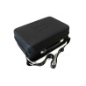 ALLEN & HEATH CQ-20B-CASE sac de transport pour cq-20b