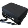 ALLEN & HEATH CQ-20B-CASE sac de transport pour cq-20b