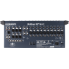 ALLEN & HEATH WZ4-14.4.2 mixwizard wz4 14:4:2