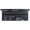 ALLEN & HEATH WZ4-16.2 mixwizard wz4 16:2