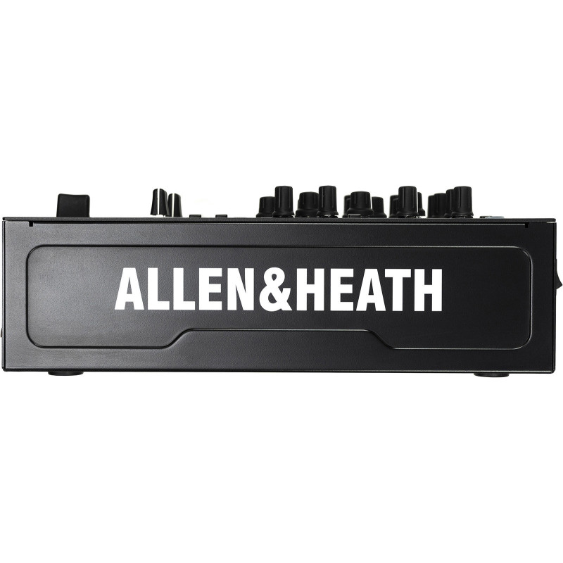 ALLEN & HEATH XONE-24 console de mixage dj 2+1 canaux