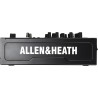 ALLEN & HEATH XONE-24 console de mixage dj 2+1 canaux