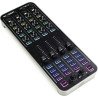 ALLEN & HEATH XONE-K3 contrôleur dj midi usb-c