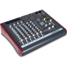 ALLEN & HEATH ZED-10 table de mixage zed-10