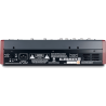 ALLEN & HEATH ZED-10 table de mixage zed-10