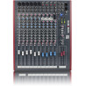 ALLEN & HEATH ZED-14 table de mixage zed-14