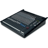 ALLEN & HEATH ZED-18 table de mixage zed-18