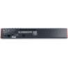 ALLEN & HEATH ZED-24 table de mixage zed-24