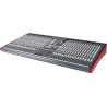 ALLEN & HEATH ZED-436 table de mixage zed-436