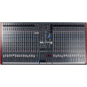 ALLEN & HEATH ZED-436 table de mixage zed-436