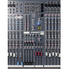 ALLEN & HEATH ZED-436 table de mixage zed-436