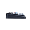 ALTO PROFESSIONAL TRUEMIX600 table de mixage analogique 6 canaux usb bt