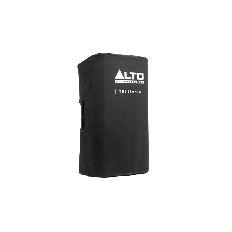 ALTO PROFESSIONAL TS412COVER housse de protection pour ts412