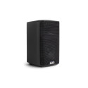 ALTO PROFESSIONAL TX408 enceinte active bi-amplifi&eacute;e 8" 350w bt