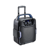 ALTO PROFESSIONAL UBERFX-MK2 sono portable 8" 200w sur batterie bluetooth - fx