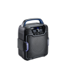 ALTO PROFESSIONAL UBERFX-MK2 sono portable 8" 200w sur batterie bluetooth - fx
