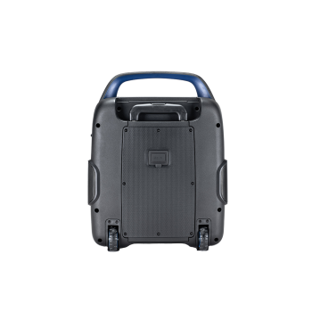 ALTO PROFESSIONAL UBERFX-MK2 sono portable 8" 200w sur batterie bluetooth - fx