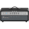AMPEG V4B Ampli basse Serie SVT