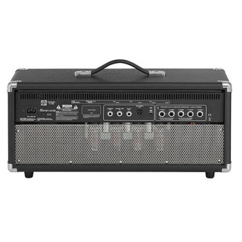 AMPEG V4B Ampli basse Serie SVT