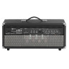 AMPEG V4B Ampli basse Serie SVT
