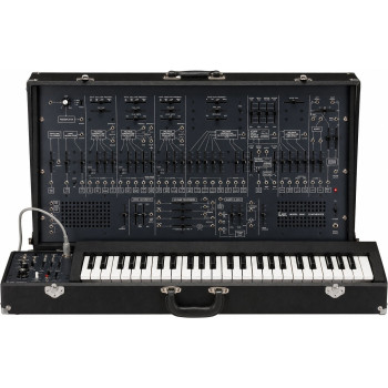 ARP 2600 FS ARP 2600