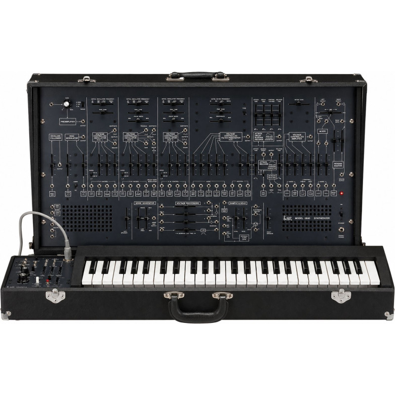 ARP 2600 FS ARP 2600