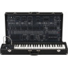 ARP 2600 FS ARP 2600