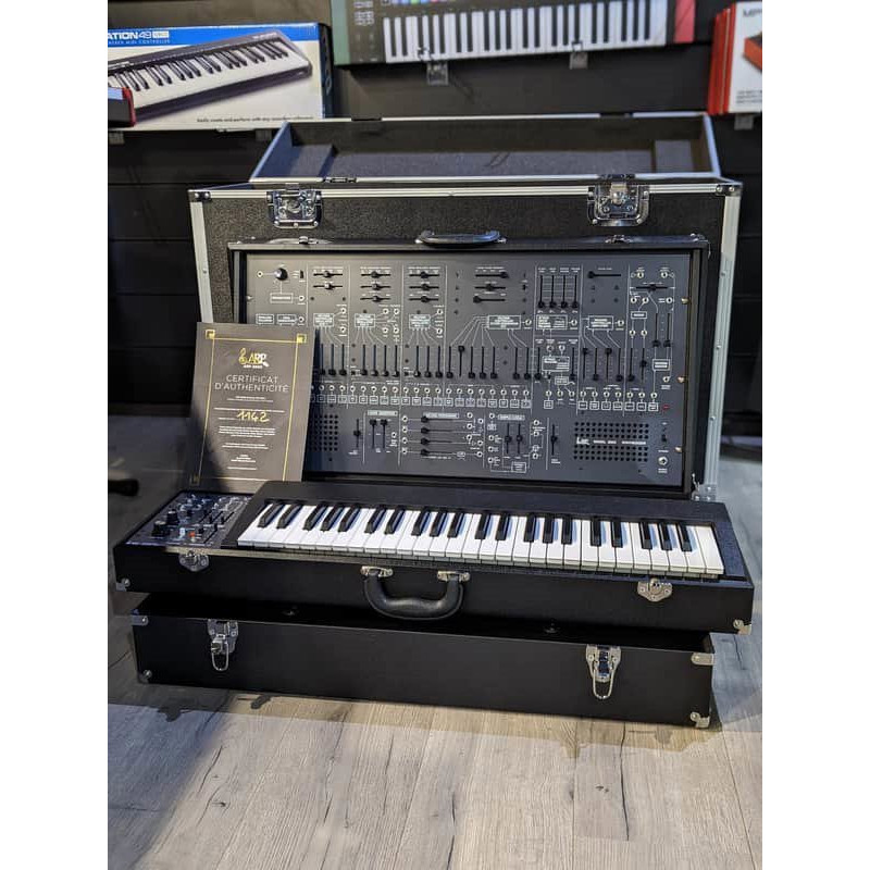 ARP 2600 FS ARP 2600